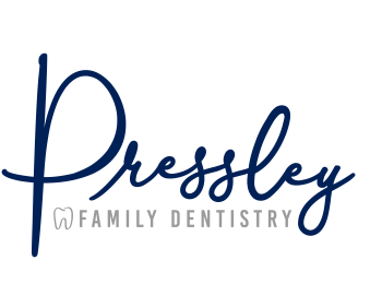 PRESSLEY FAMILY DENTISTR